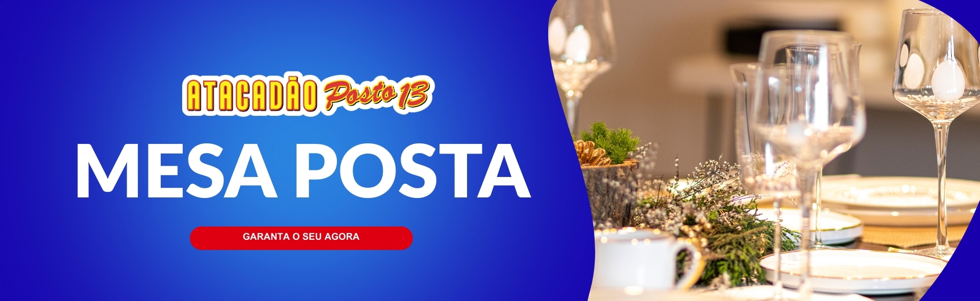 mesa posta