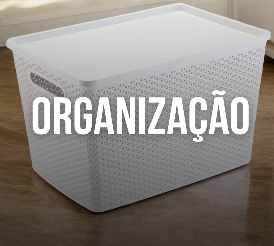 Principais Categorias 2
