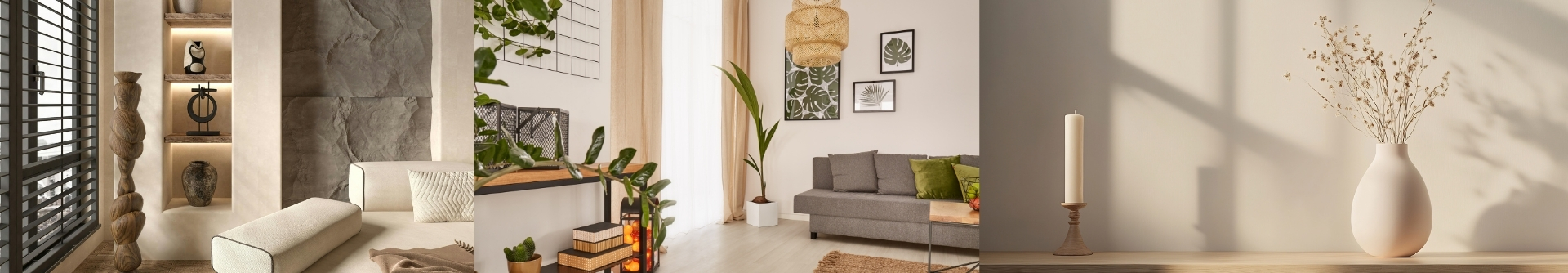 Banner Categoria Casa e Lazerr