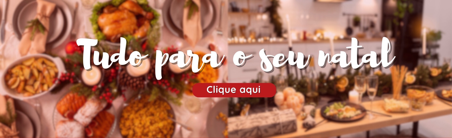 Dia das crianças 