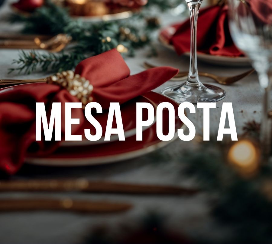 Principais Categorias 4