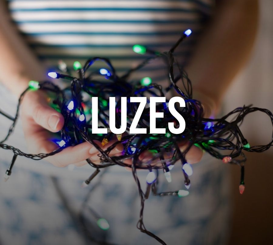 Principais Categorias 5