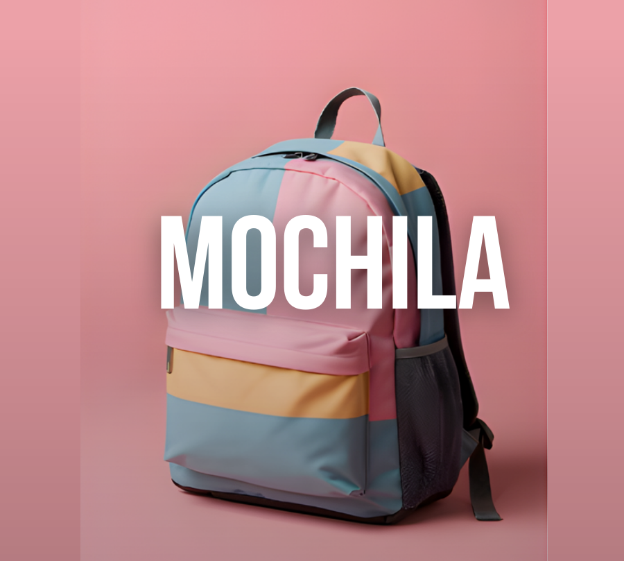 Principais Categorias 4