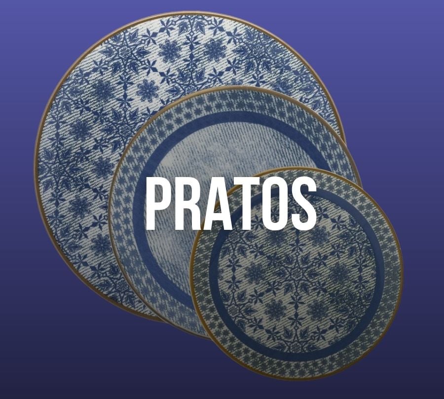 Principais Categorias 3