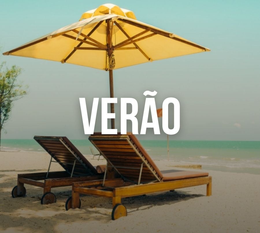 Principais Categorias 7