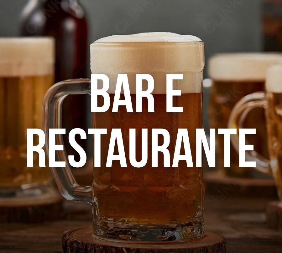 Principais Categorias 4