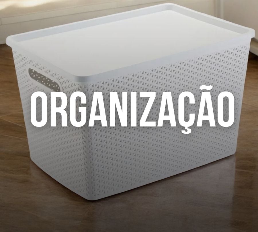 Principais Categorias 5