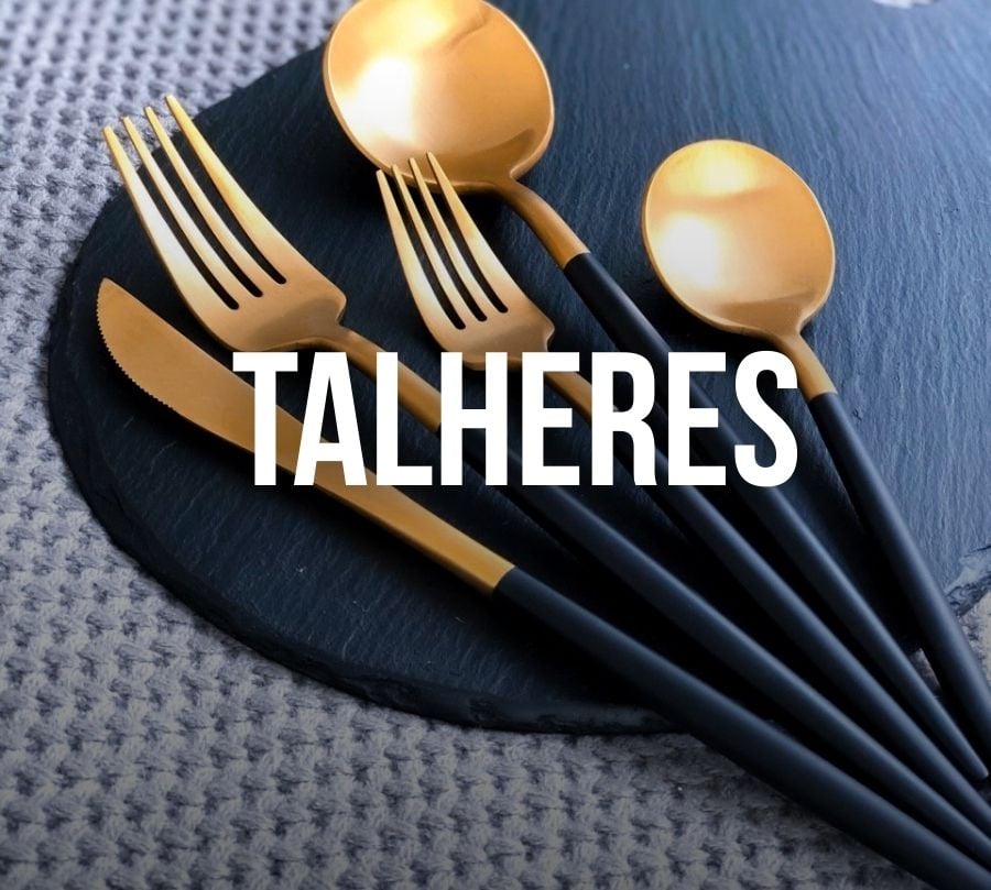 Principais Categorias 6