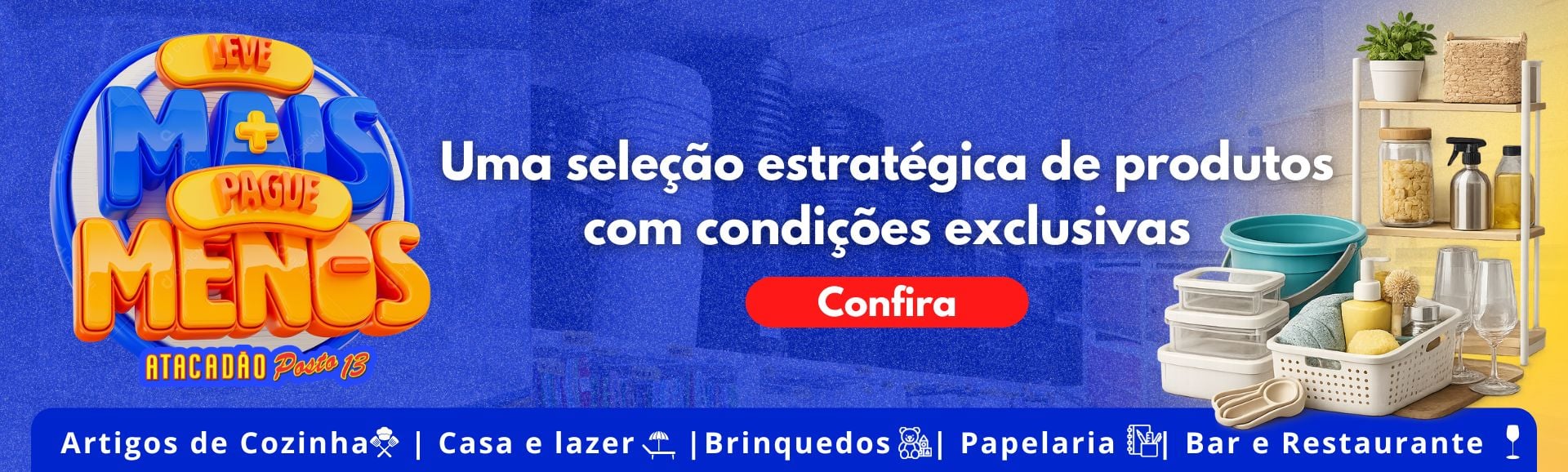 canecas 