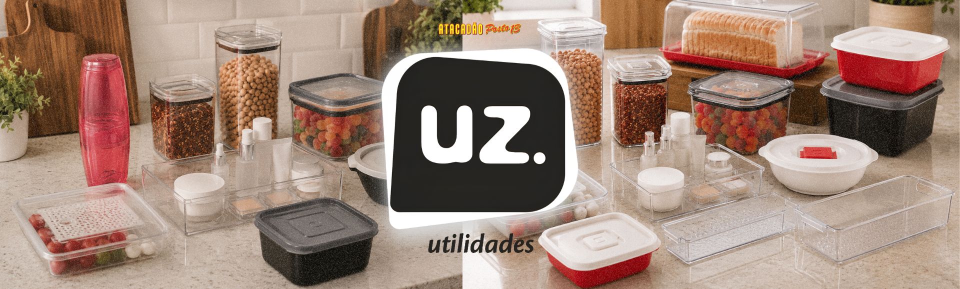 UZ