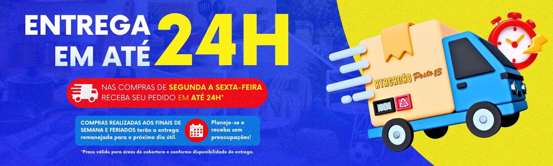 24h