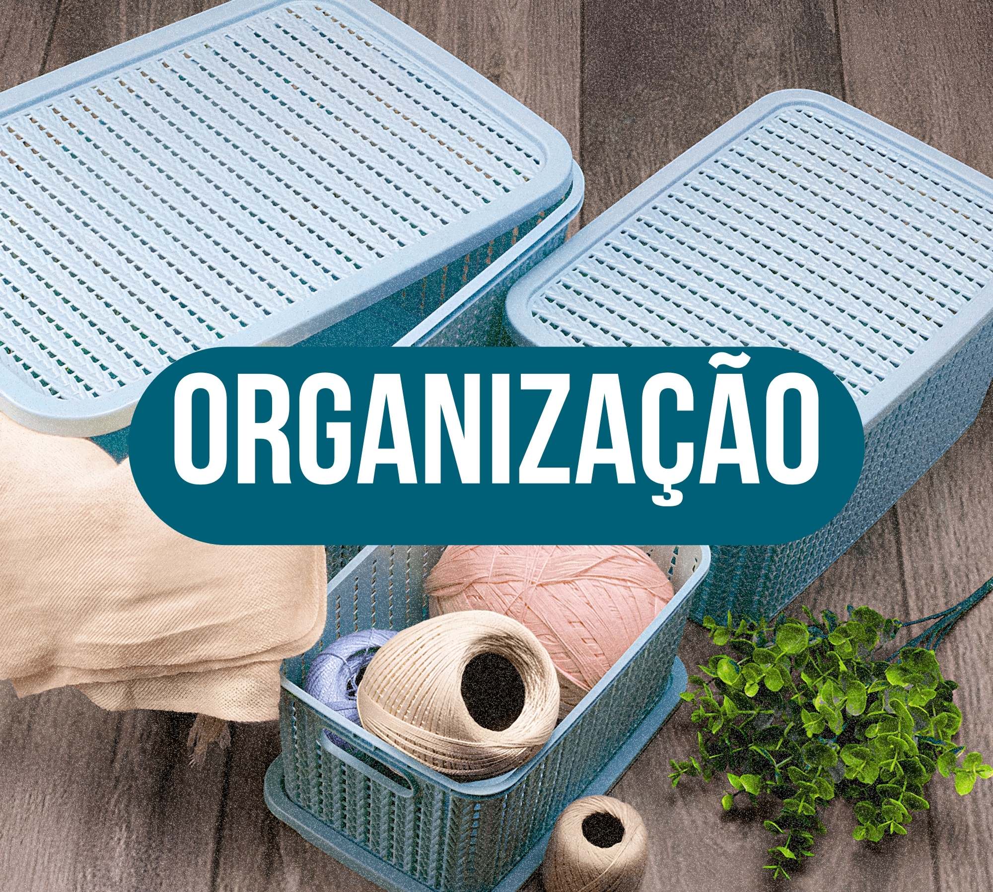 Principais Categorias 5