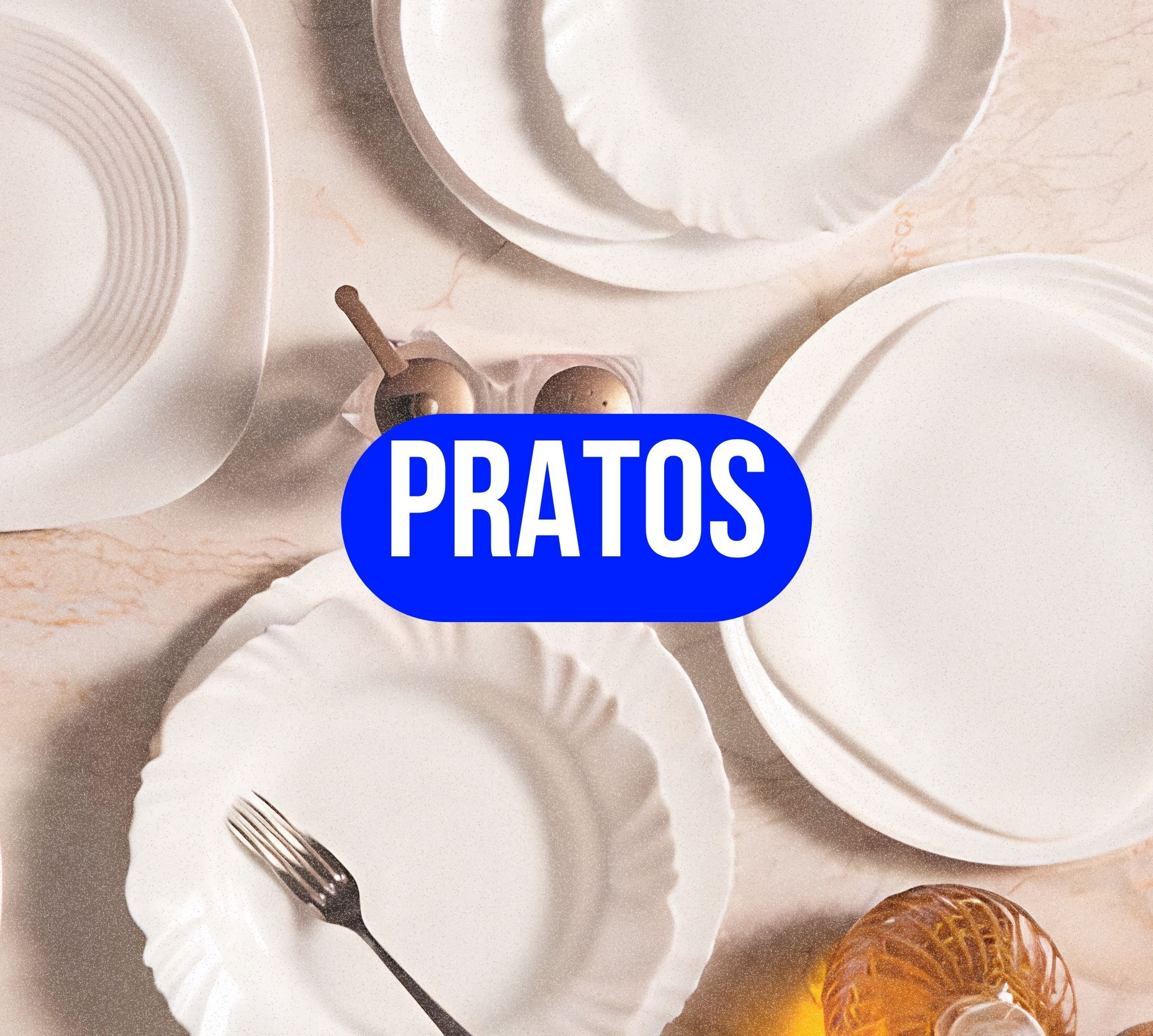 Principais Categorias 3