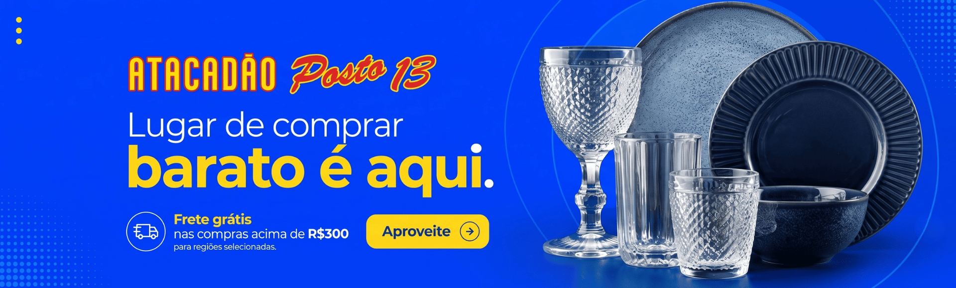 frete m
