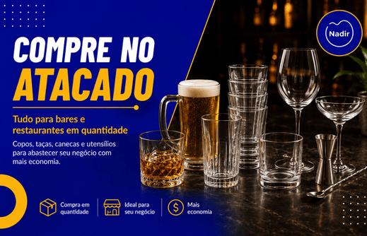 Cumbucas Festa Junina