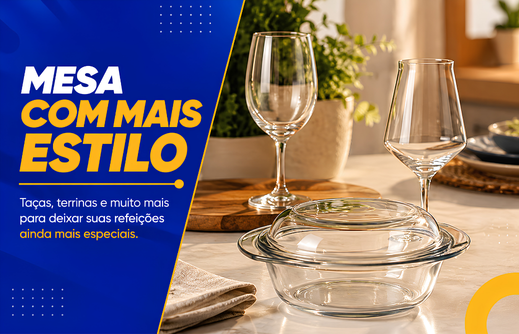 Cumbucas Festa Junina