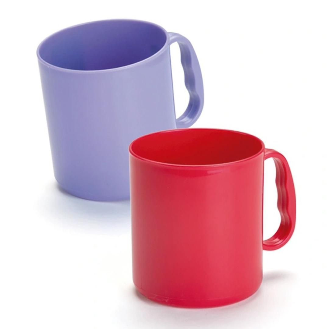 Caneca Color Pratic