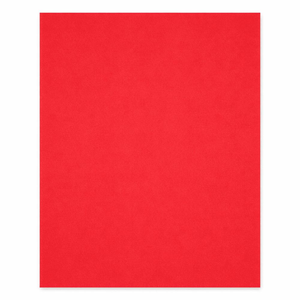 Papel Dobradura Especial 50X60