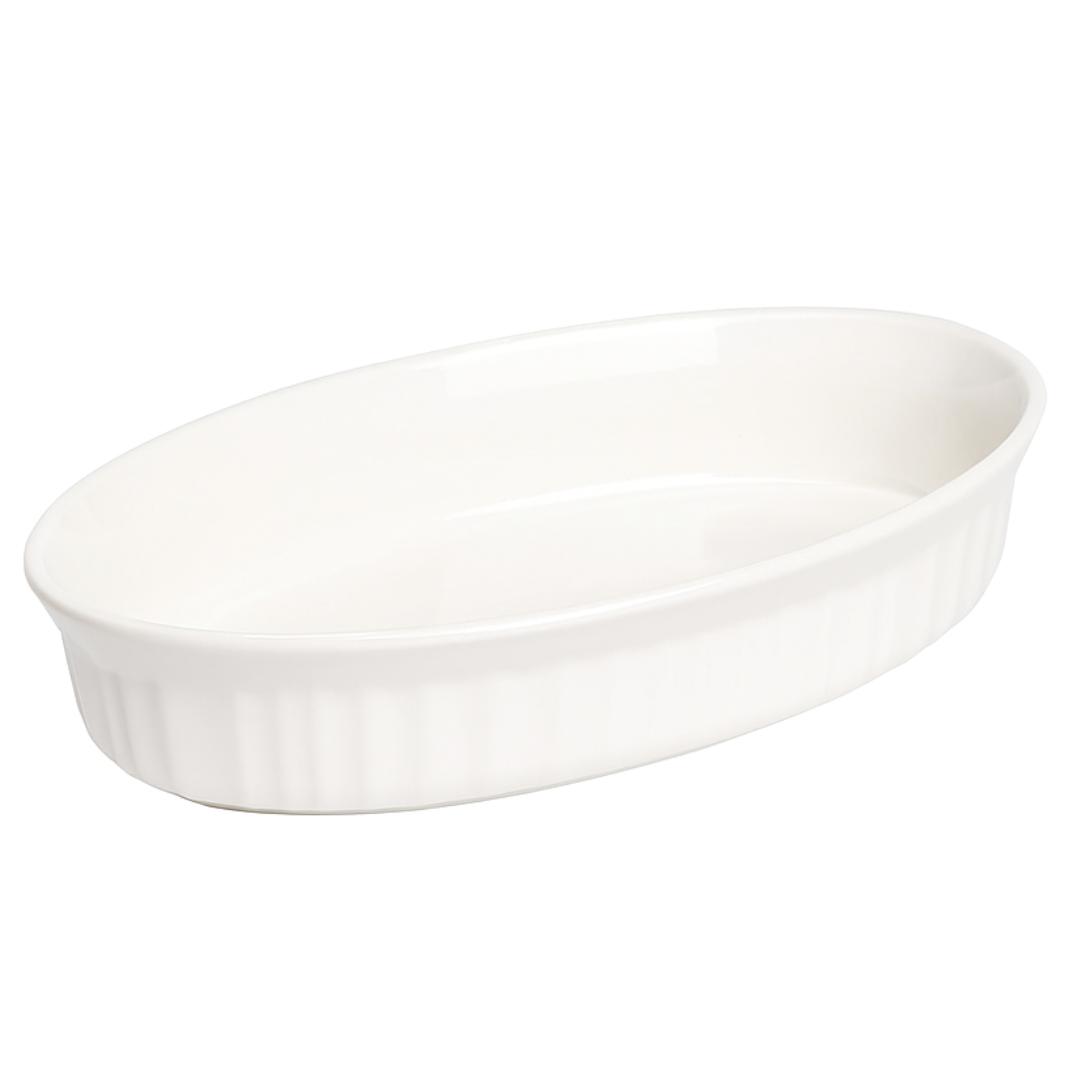 Travessa 45,5cm Premium Melamina Utilgoods
