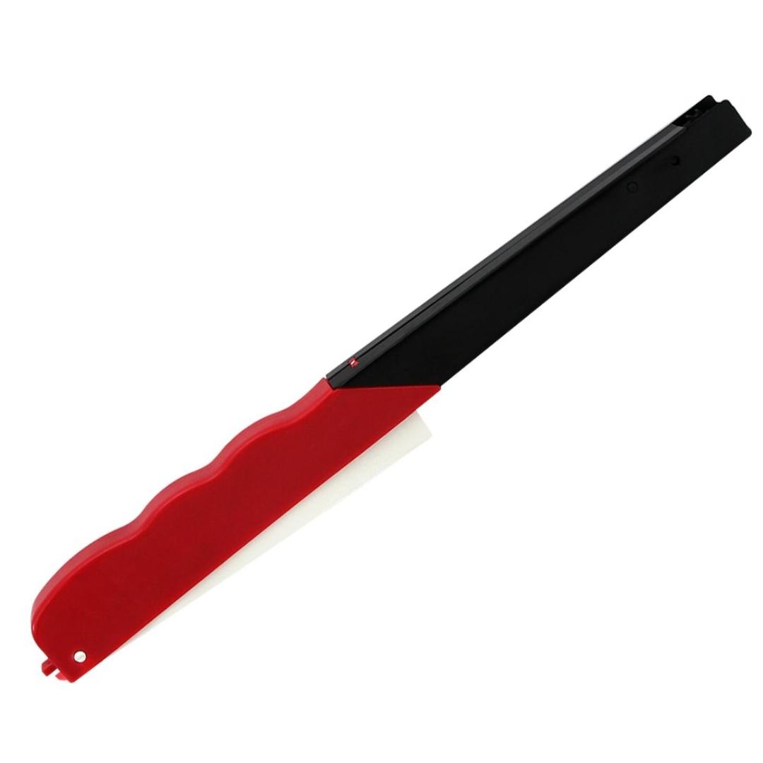 Acendedor Fogão Flame Plast Chazak