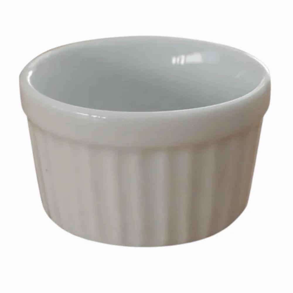 Ramekin Pequeno 40ml São Francisco