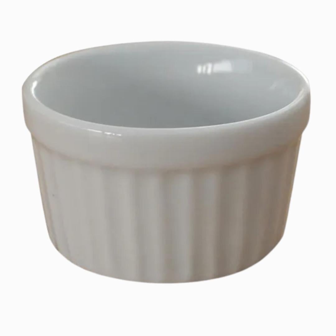 Ramekin 80ml São Francisco