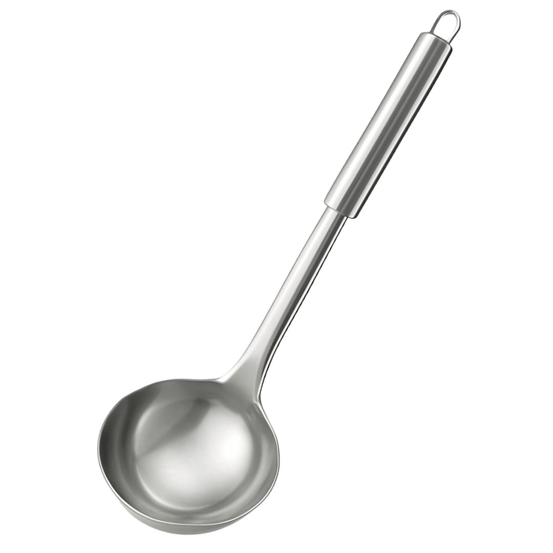 Concha Inteiriça Inox Chazak
