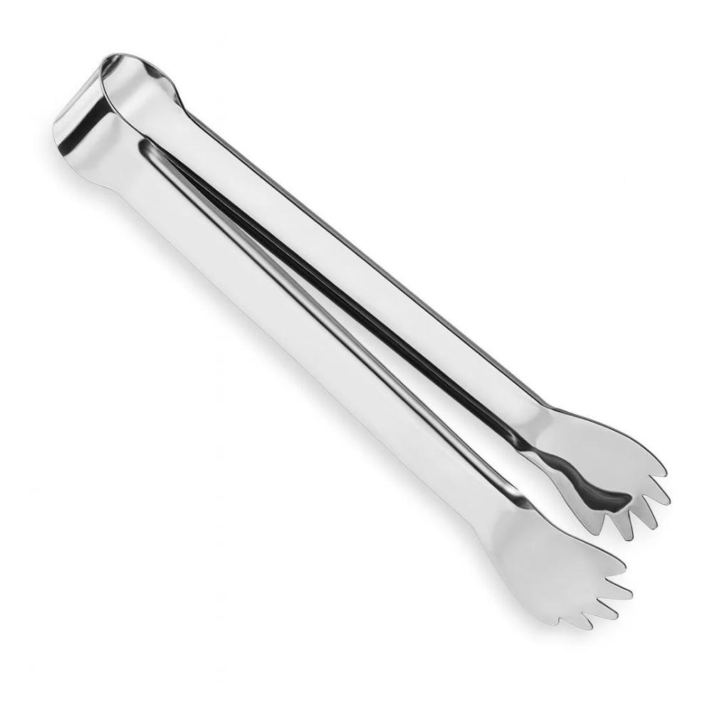Pegador de Carne Inox Chazak