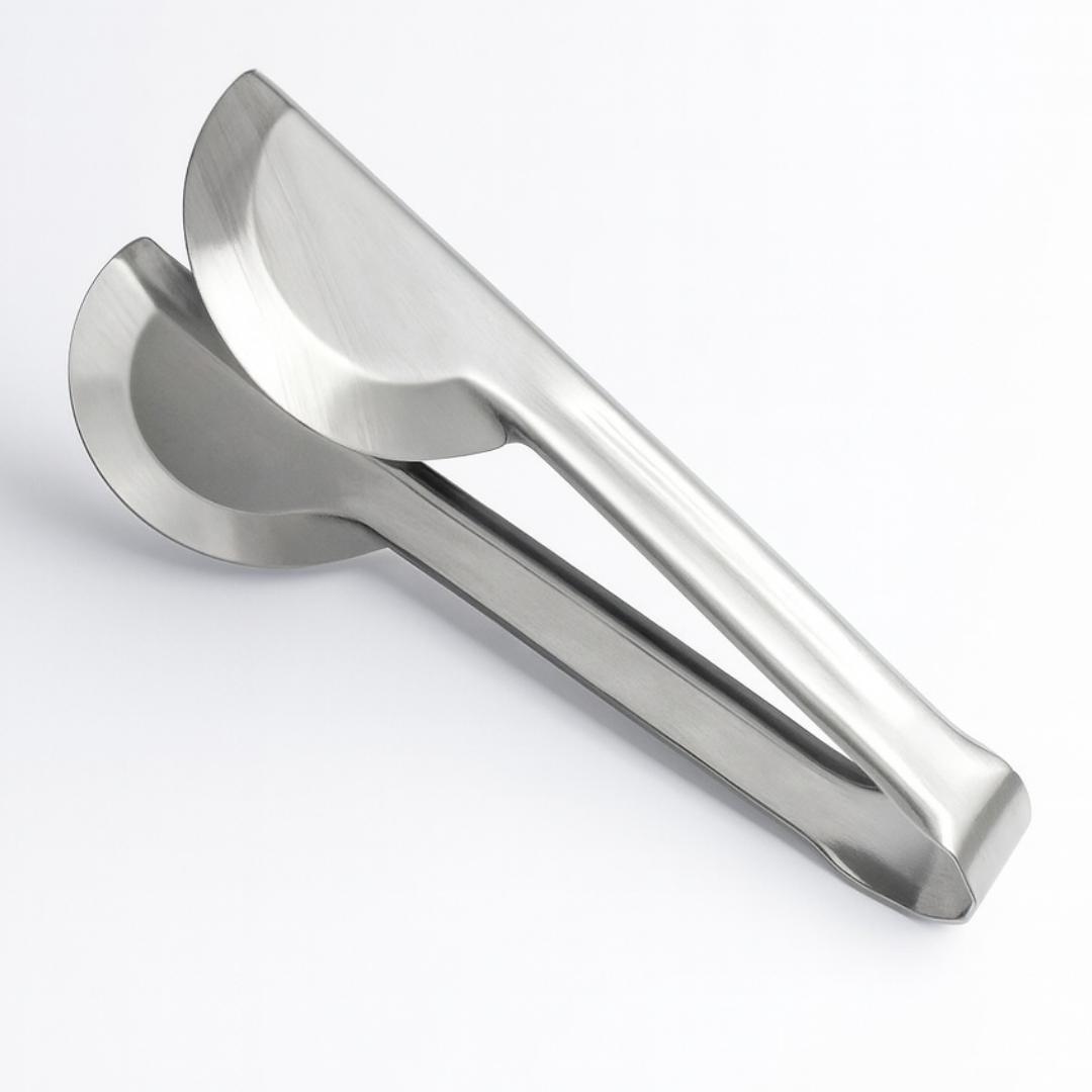 Pegador Universal 20Cm Chazak