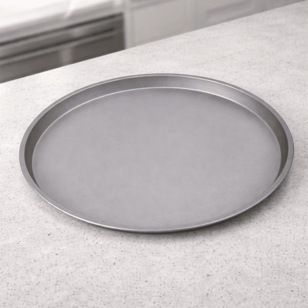 Forma De Pizza 36Cm Inga