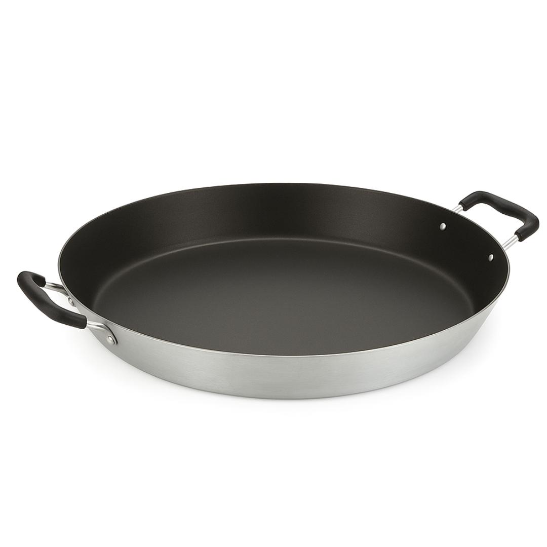 Paellera Antiaderente Interno 40 Erca 383