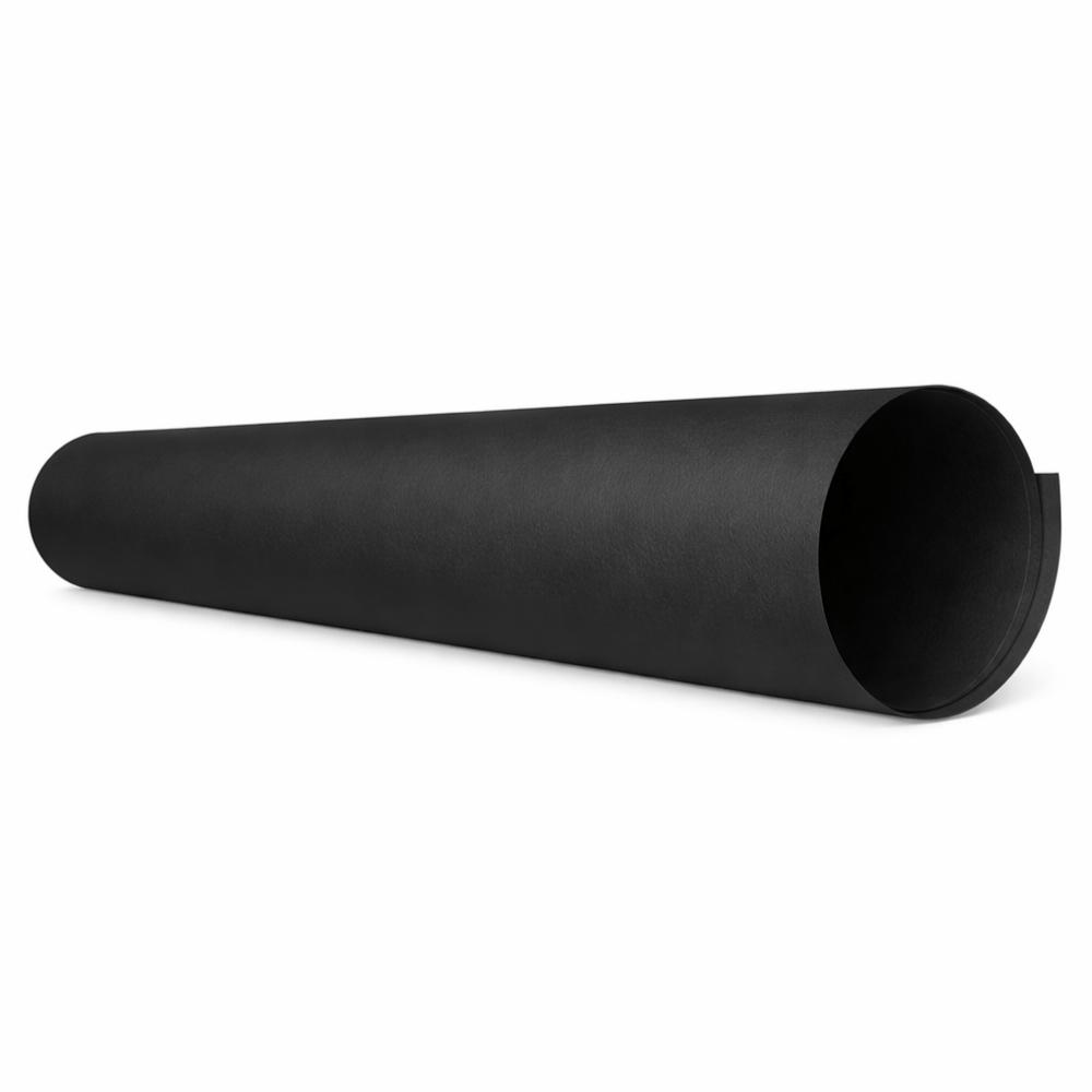 Papel Cartão Vmp