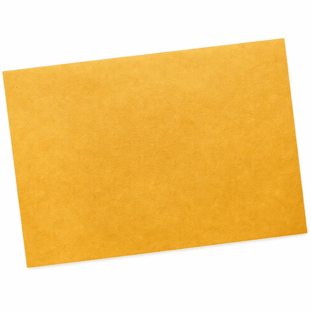 Papel Kraft 66X96 Ouro