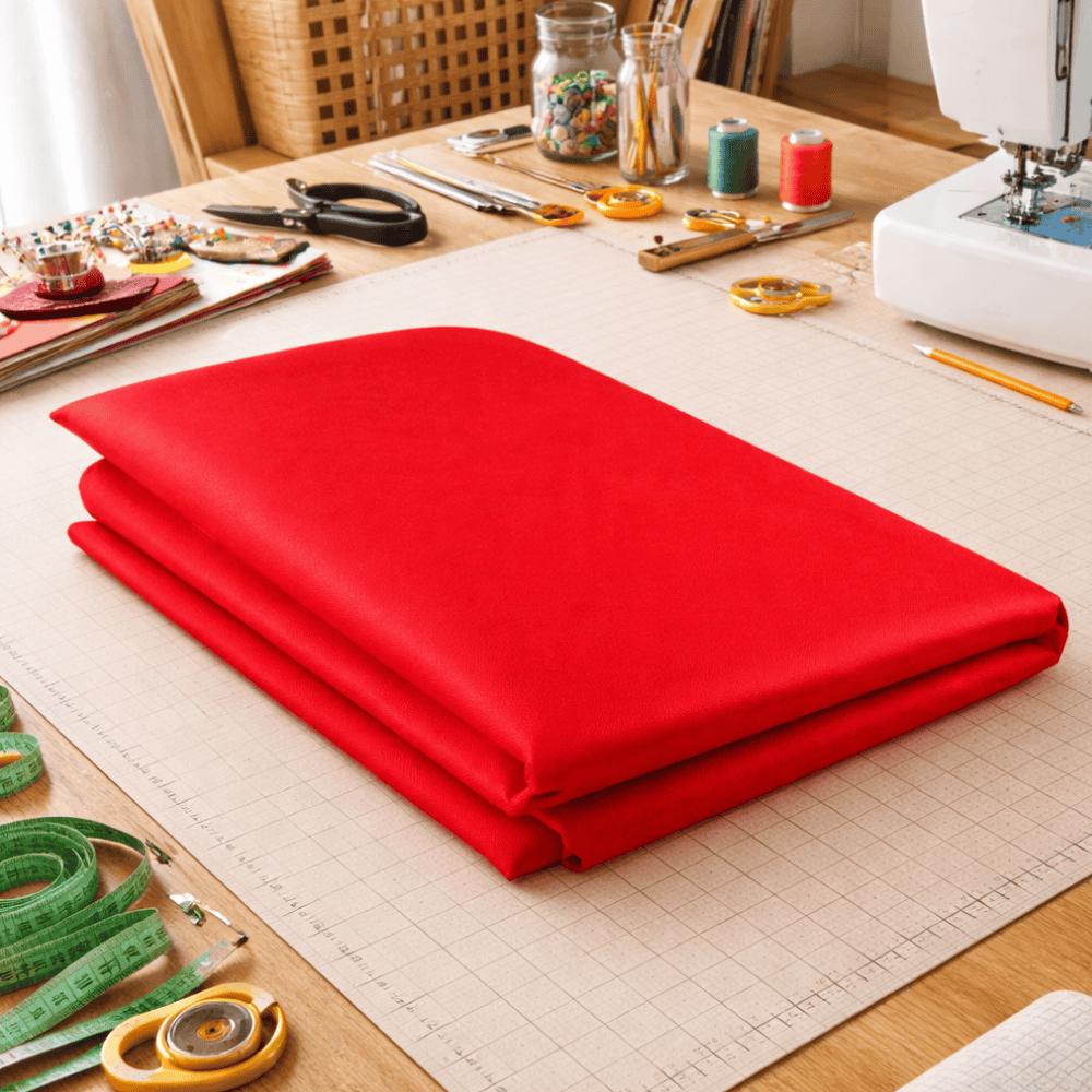 Tnt Vermelho 40G 46X2