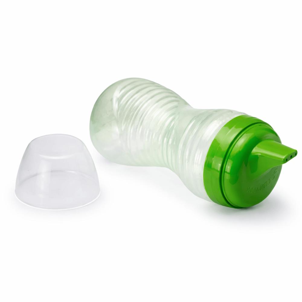 Copo Infantil C/Tp 500Ml Plasduran