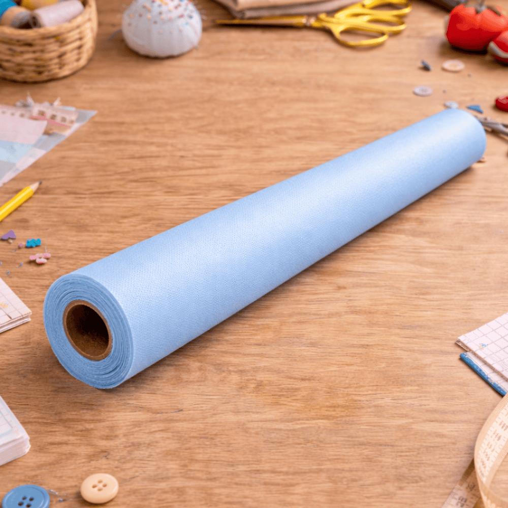 Tnt Azul 40G 46Cmx2M