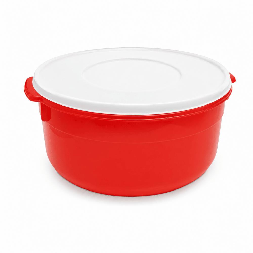 Pote Hermético 9,5L Pleion