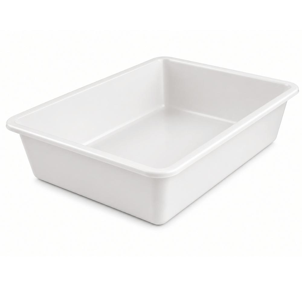 Bandeja Biopratika 7,5L Pleion