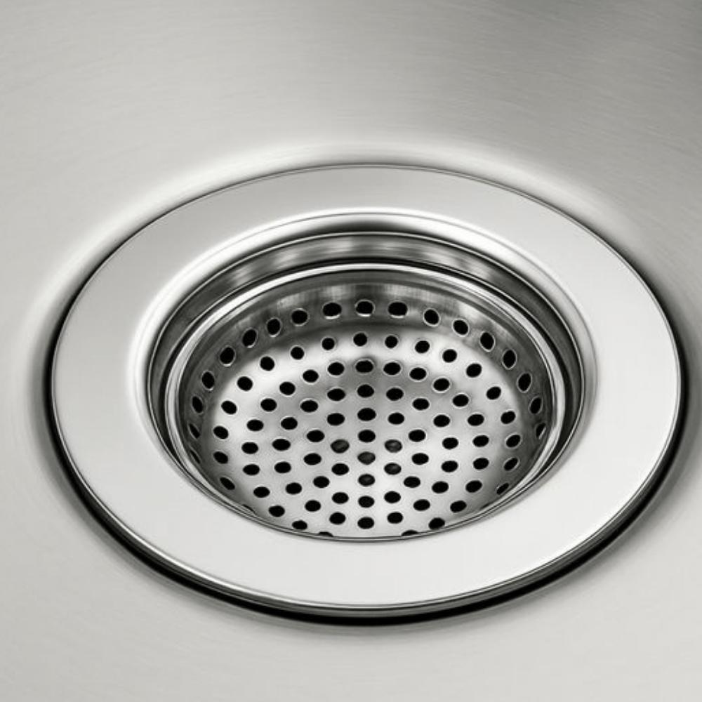 Ralinho Inox Eg 11,5Cm Premium Original Line