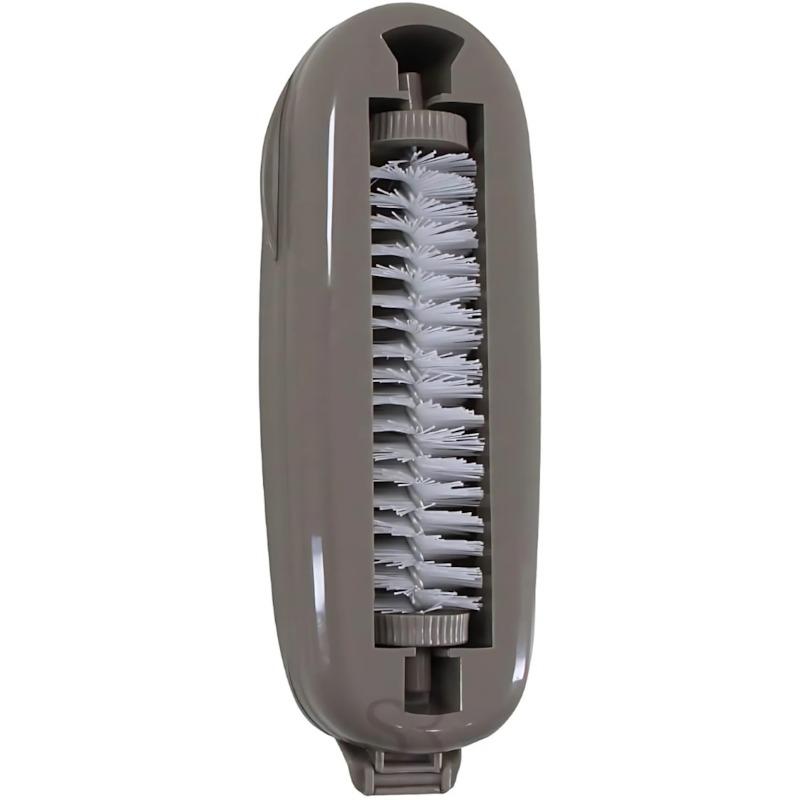 Escova De Plastico Fwb