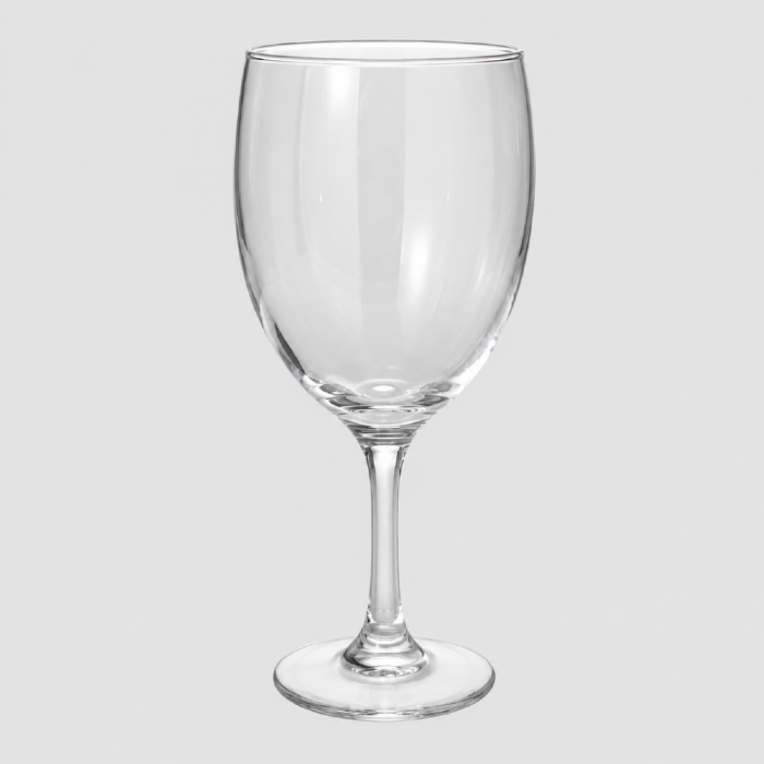 Taça Imperatriz Degustação 600ml Nadir