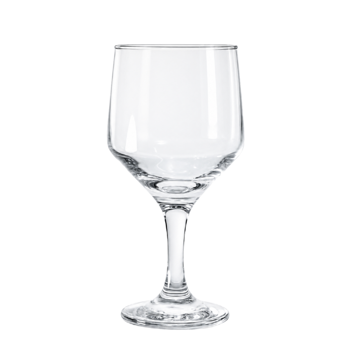 Taça de Água Buffet 300ml Nadir