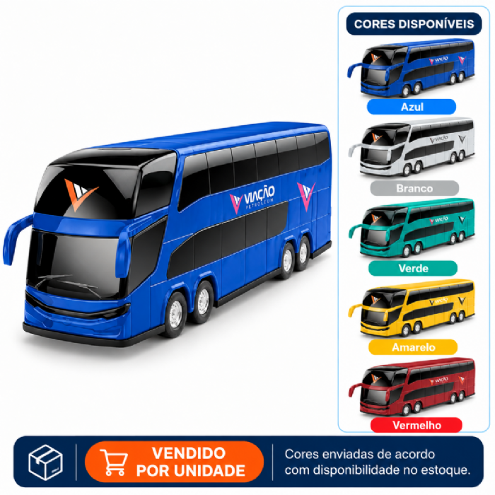 Viação Petroleum Roma