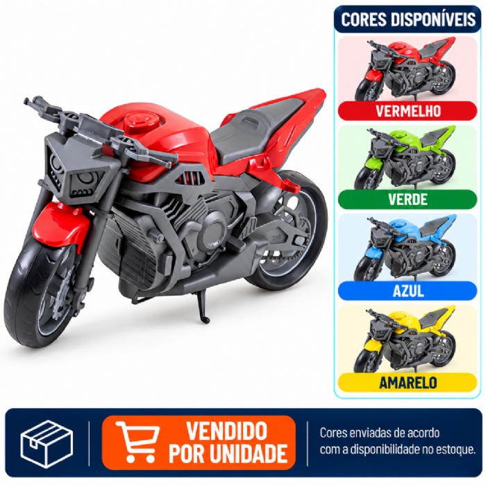 Kmoto Kendy