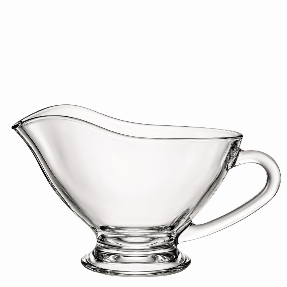 Molheira Cristal De Chumbo 180ml Coliseu