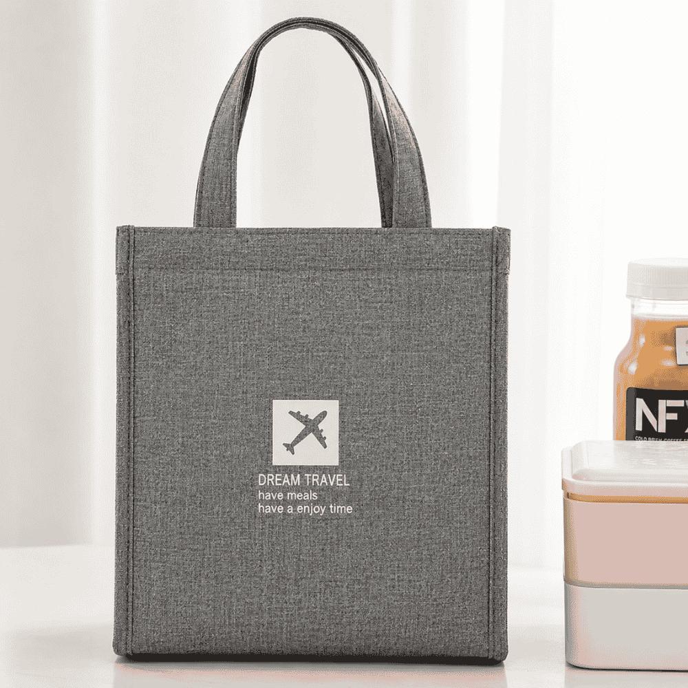 Bolsa Térmica Grande Amigold