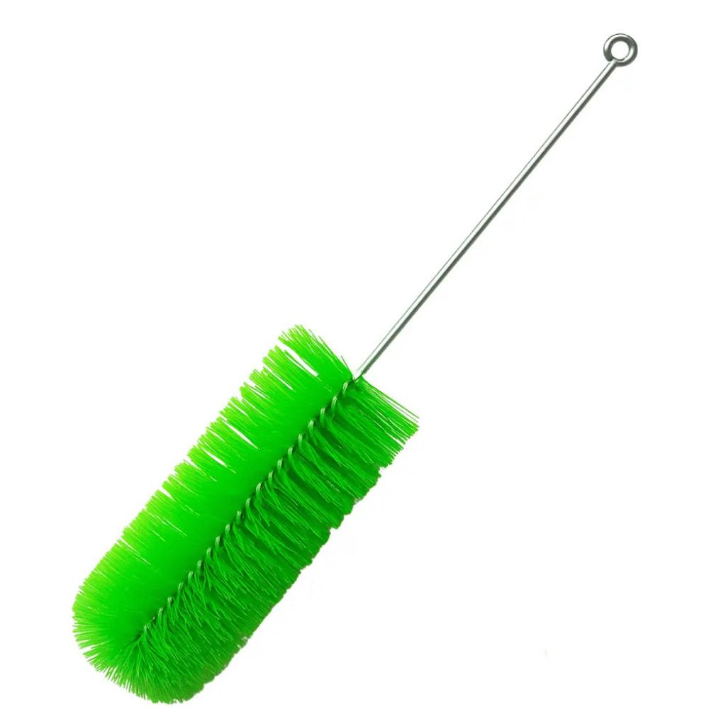 Escova para Garrafa 30cm Amigold