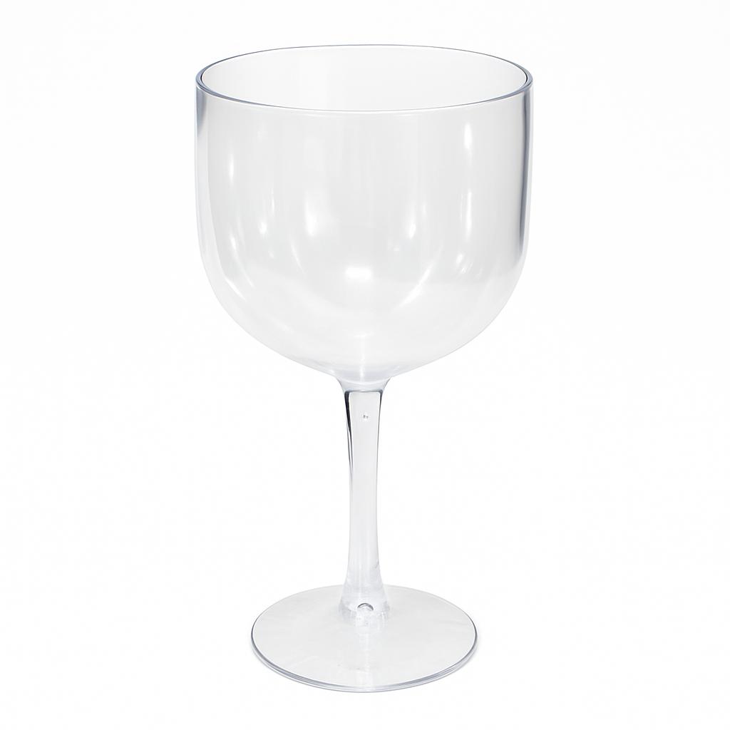 Taça Gin Acrílico Mazel