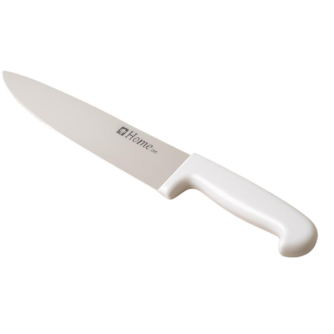 Faca P/Cozinha 25Cm Chazak