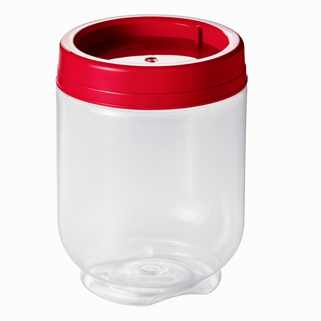 Organizador Gire Trave 380Ml Plasútil